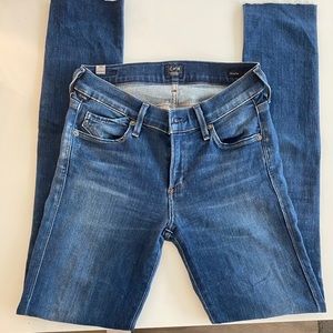 Citizens of Humanity - Avedon Ultra Skinny